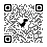 qrcode_www.concursoliricoalcaladehenares.com.png